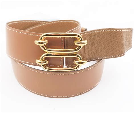 hermes belt in france|authentic hermes belts for women.